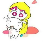 ＊のあ＊