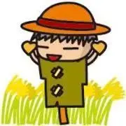 みっぽん