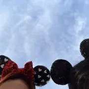 ちいの画像
