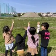 Daiの画像