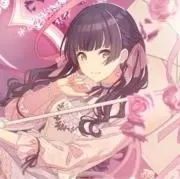 ぺにゃの画像