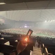 フアン