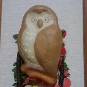 lalaの画像