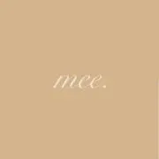 meeの画像