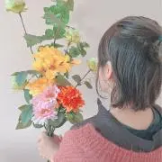 ♡さくら♡特別セール中！10%OFFの画像