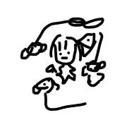 かえで