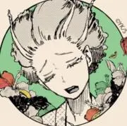 ビルディバイドブライト Fate Grand Order SCククルカン - メルカリ