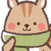 1105の画像