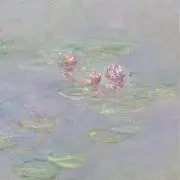 リトルくんの画像