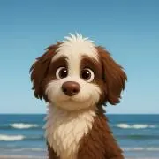 べいちゃんの画像