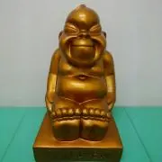 シュシュ