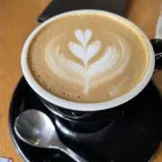 みーこの画像
