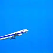 な@お値下げ可のためお気軽ご相談くださいの画像