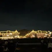 osaの画像