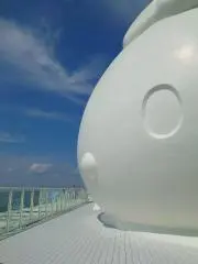 ぴかぴかちーず
