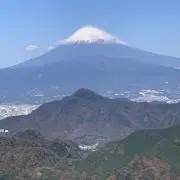 創造物価の画像