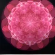 Aの画像