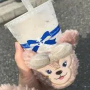 aiの画像