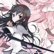 あやの画像