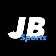 JB Sportsの画像