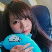 ピンの画像