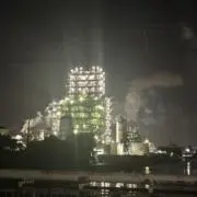 meyの画像