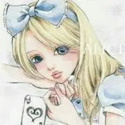 ゆゆ**