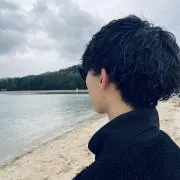 yuhiの画像