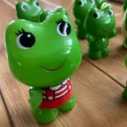 Yの画像