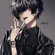 蓮でーす(^^)