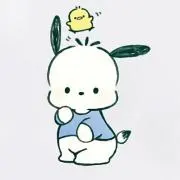 りこの画像