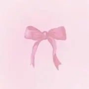 mumukoの画像