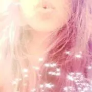 mariaxox