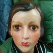にかいどうの画像