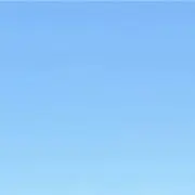 ⭐︎プロフ必読⭐︎ 空の画像