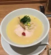 あまぞーんの画像
