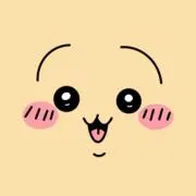 うさぎの画像