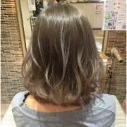 cocoの画像