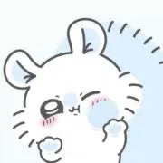もちゃ♩の画像