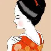 ZIDAI♡の画像