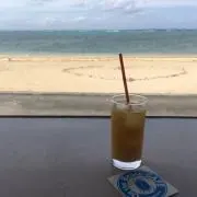 rimiの画像