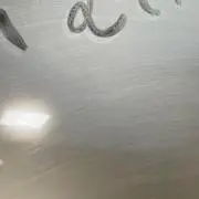 この画像