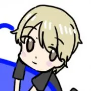 ゆりはす