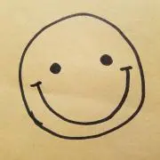 たまご