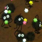 よっち