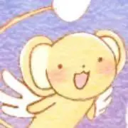 ふわふわ(プロフ一読*ˊᵕˋ*)の画像