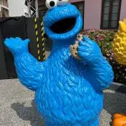 s.（プロフ必読お願いします）の画像