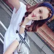 みゅう
