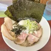 きん。の画像
