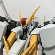 健takeshiの画像